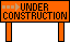 Under Construction